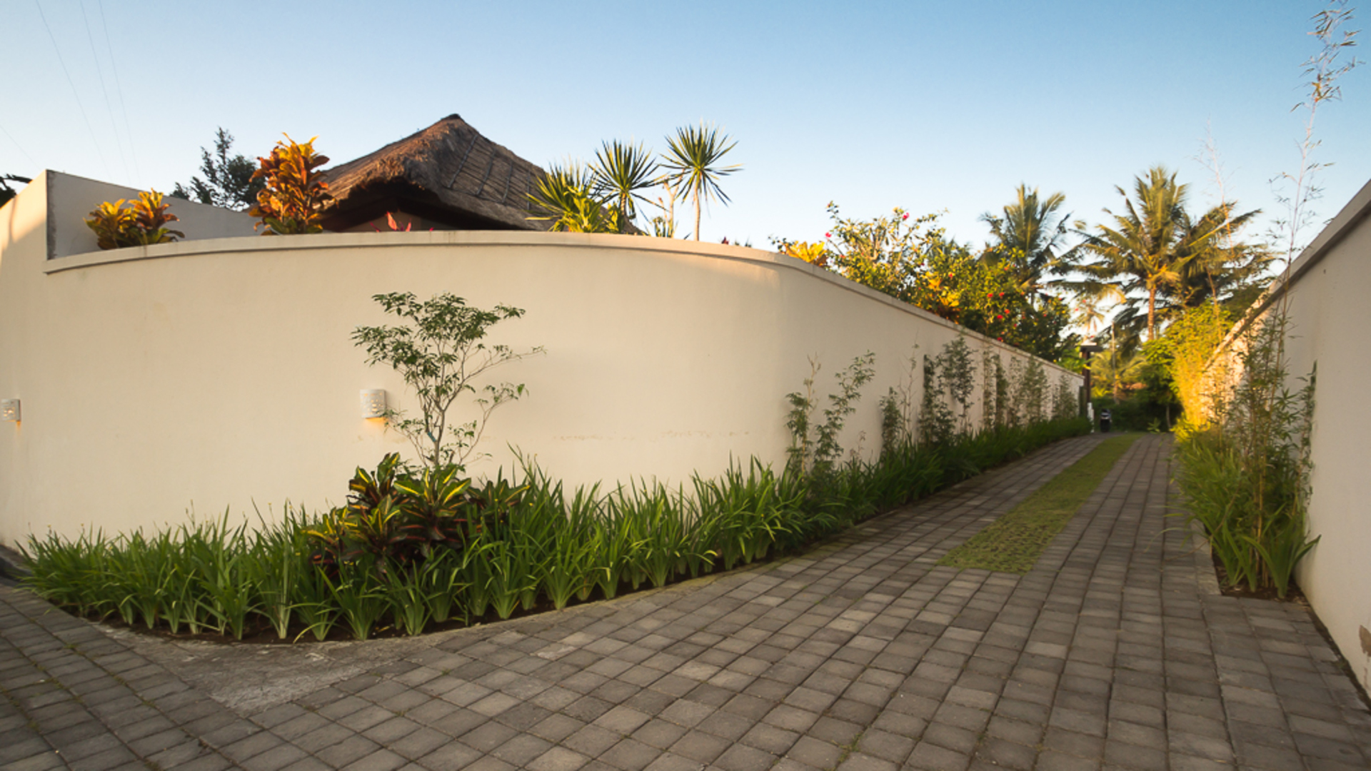 Beautiful 5 Star Holiday Villa in a Prime Location in Ubud, Book Early to Secure Your Dates, Villa Bali 2036
