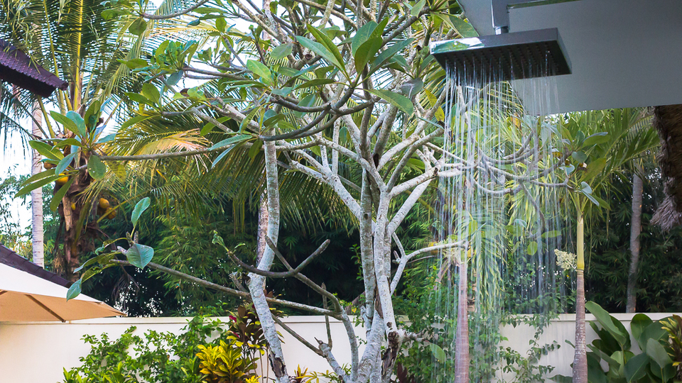 Beautiful 5 Star Holiday Villa in a Prime Location in Ubud, Book Early to Secure Your Dates, Villa Bali 2036
