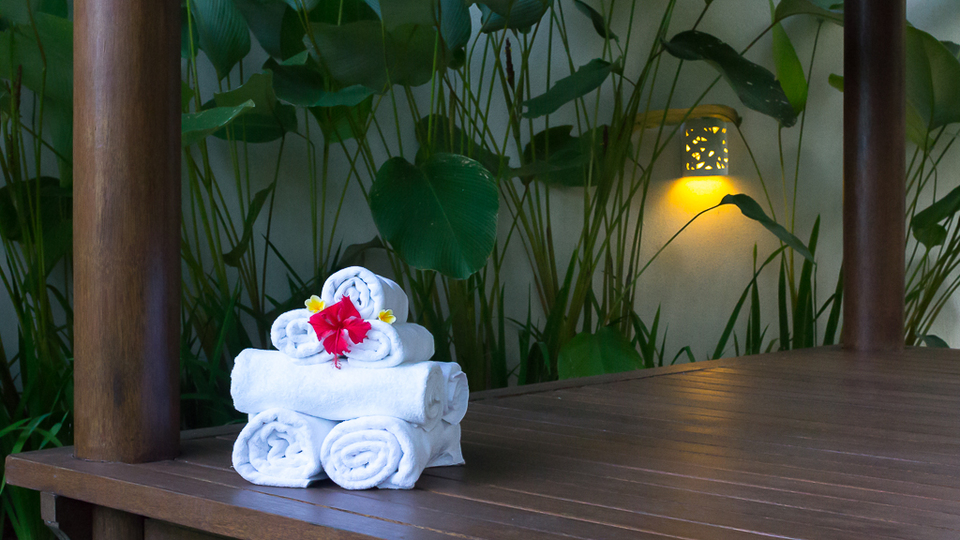 Beautiful 5 Star Holiday Villa in a Prime Location in Ubud, Book Early to Secure Your Dates, Villa Bali 2036