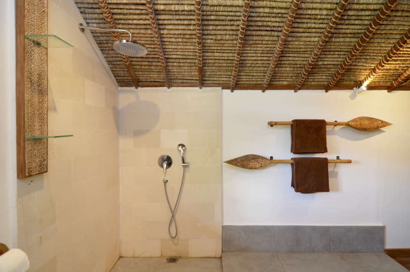The Complete Guide to Renting Your Exclusive Holiday Villa in Seminyak with Private Pool, Villa Bali 2039