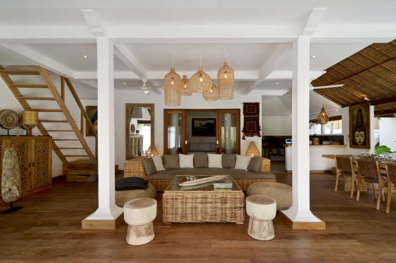 The Complete Guide to Renting Your Exclusive Holiday Villa in Seminyak with Private Pool, Villa Bali 2039