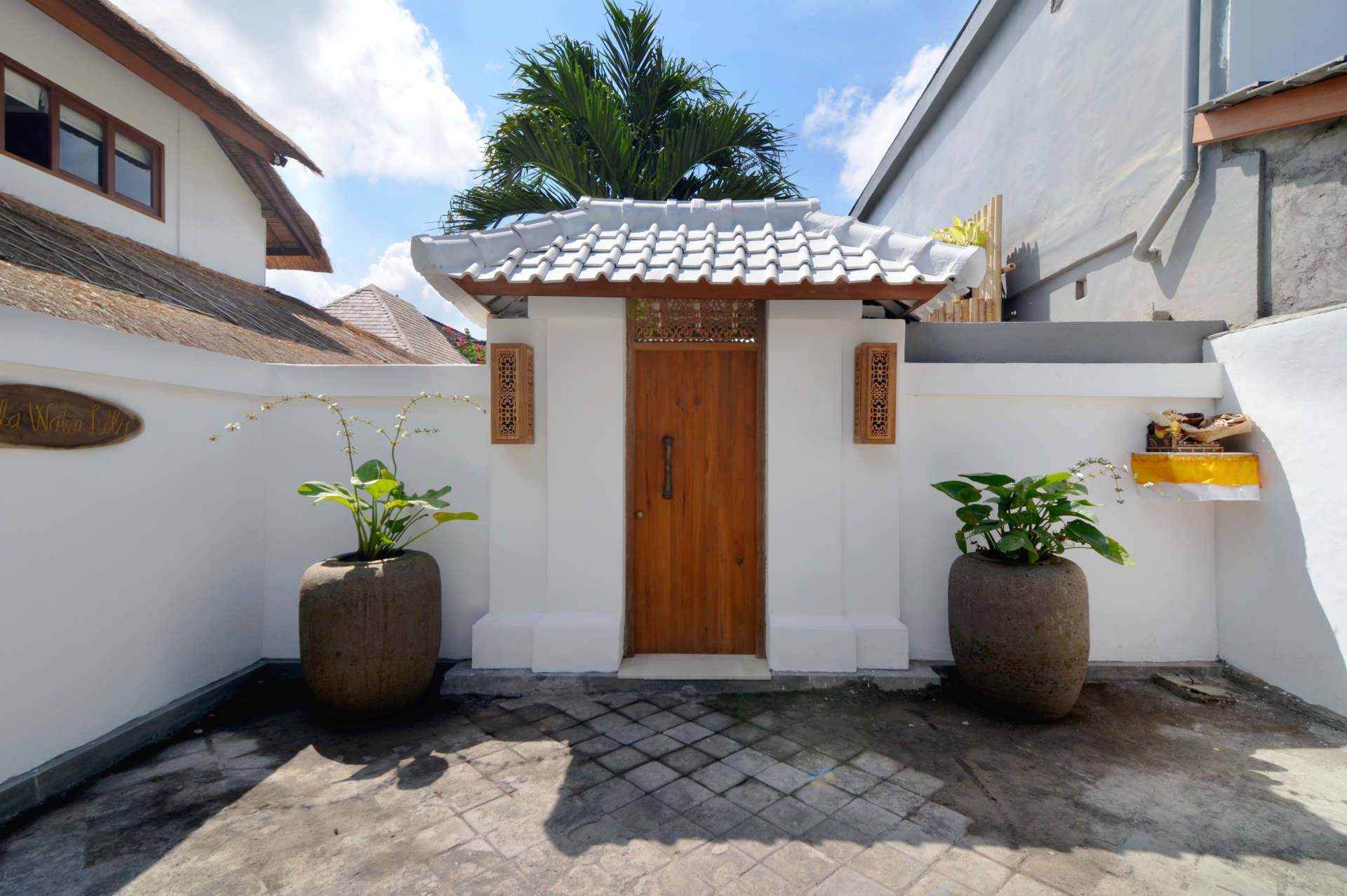 The Complete Guide to Renting Your Exclusive Holiday Villa in Seminyak with Private Pool, Villa Bali 2039