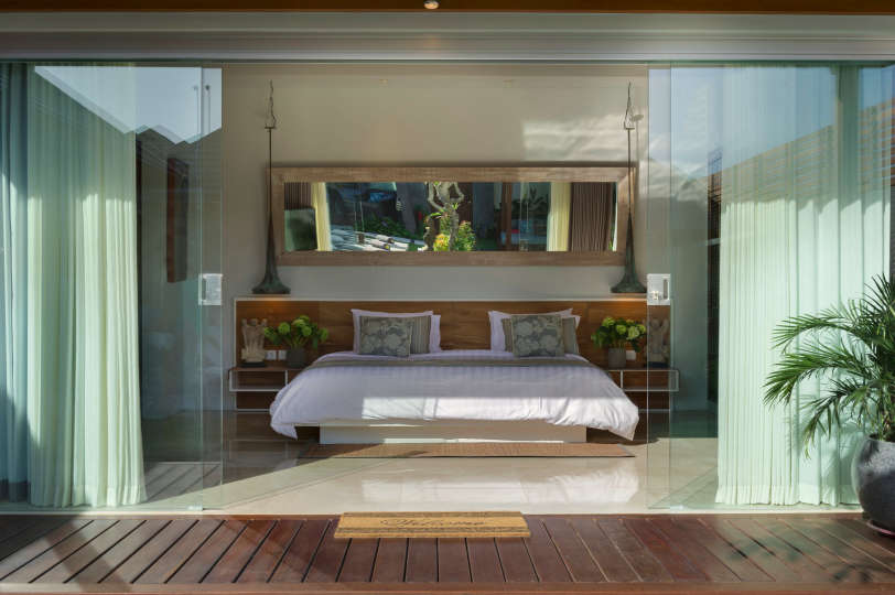 Imagine Your Family Renting a Luxury Holiday Villa Close to Seminyak’s Main Attractions, Villa Bali 2043