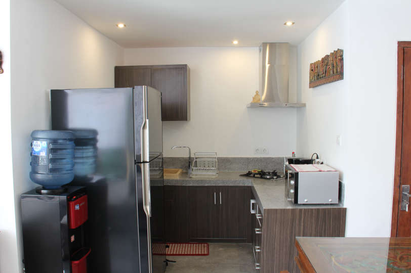 5 Star Villa for Rent in Bali, Bali Villa 2068