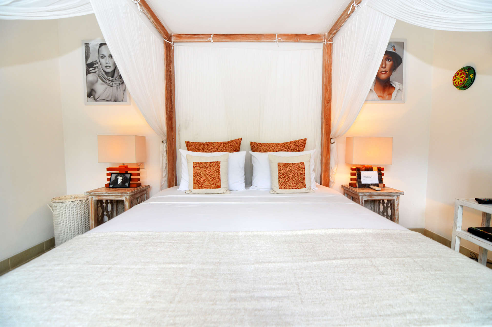 5 Star Villa in Bali, Minutes from the Beach, Bali Villa 2070