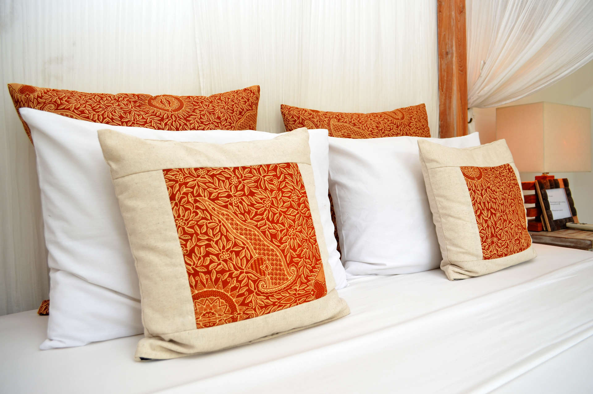 5 Star Villa in Bali, Minutes from the Beach, Bali Villa 2070