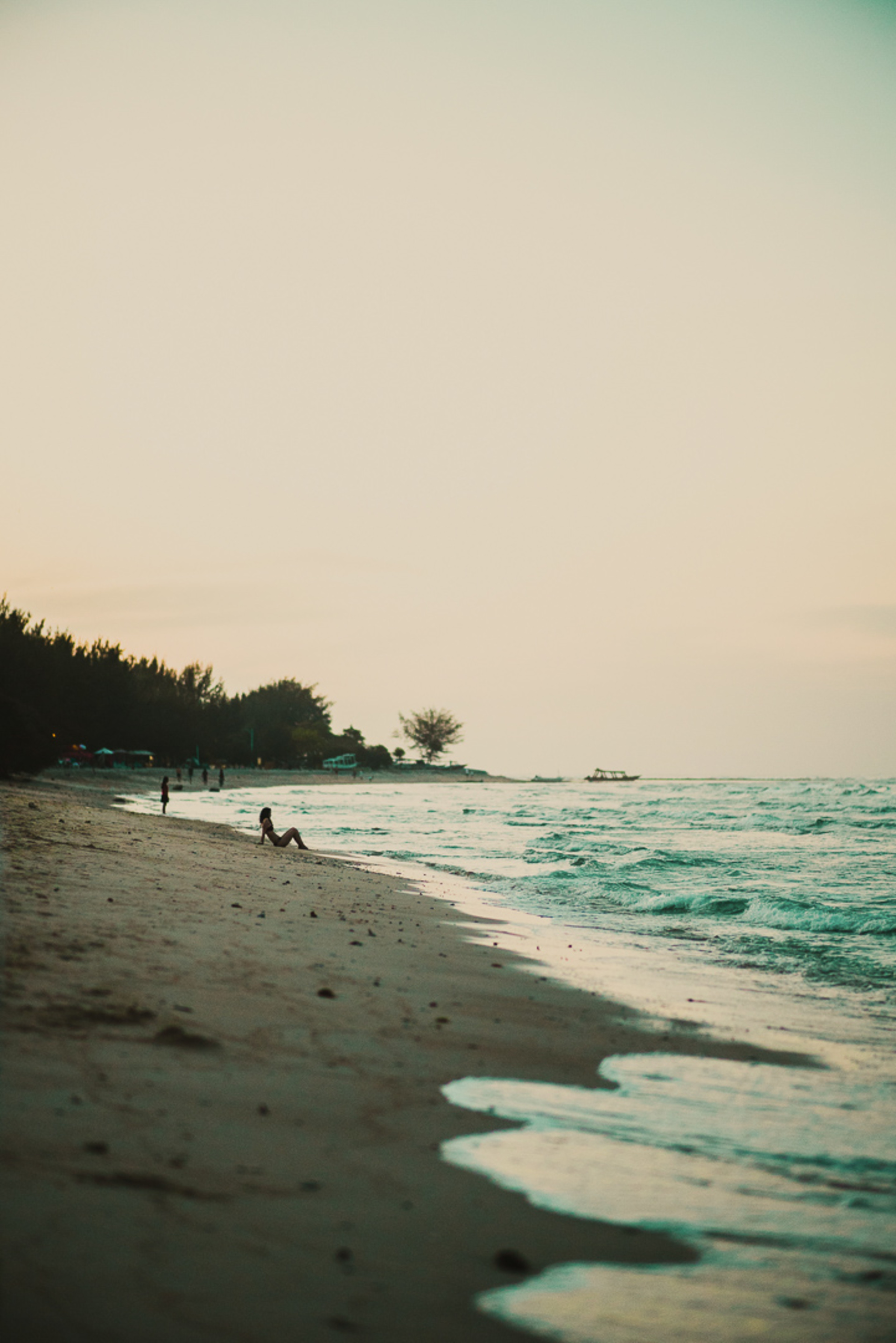 Luxury 7 Bedroom Villa in Seminyak with Private Pool, Bali Villa 2071