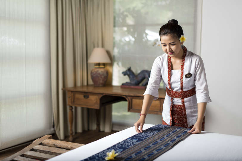 Luxury 7 Bedroom Villa in Seminyak with Private Pool, Bali Villa 2071