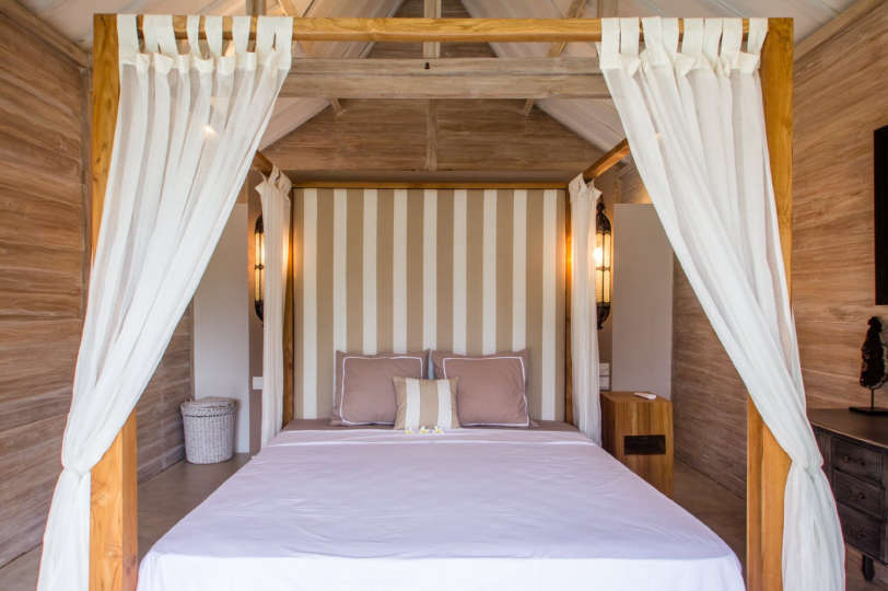 Picture This, Enjoying Your Holiday in a Luxury 5 Star Villa in Kerobokan, For Less Than a Hotel, Villa Bali 2072