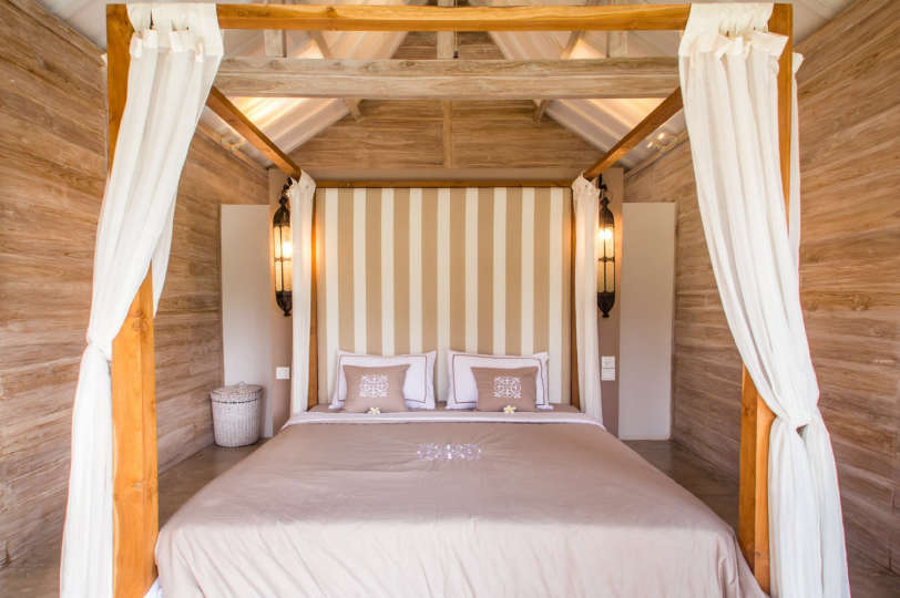 Picture This, Enjoying Your Holiday in a Luxury 5 Star Villa in Kerobokan, For Less Than a Hotel, Villa Bali 2072