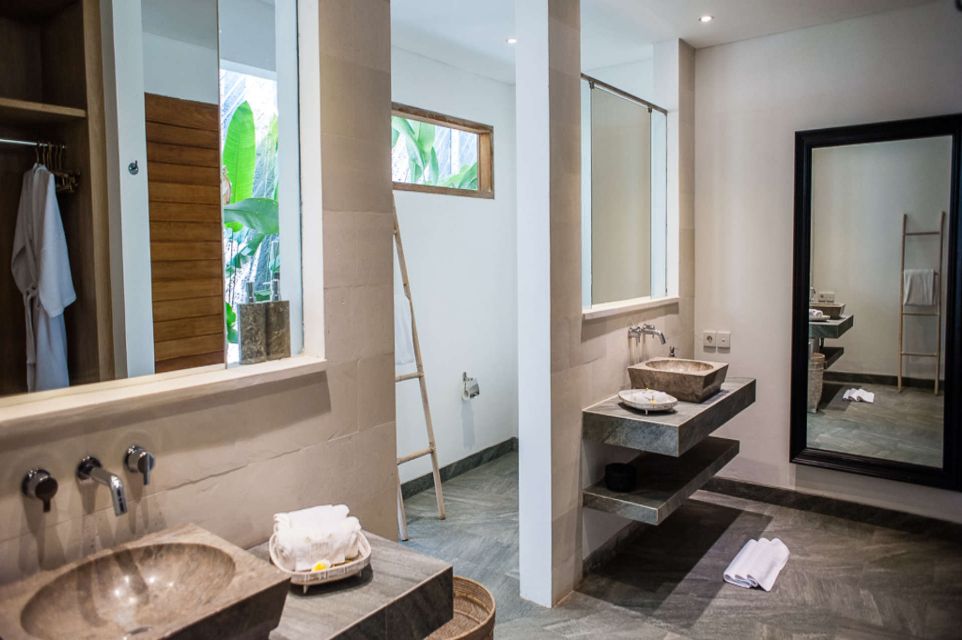 Luxury Holiday Villa Close to Seminyak, Villa Bali 2073