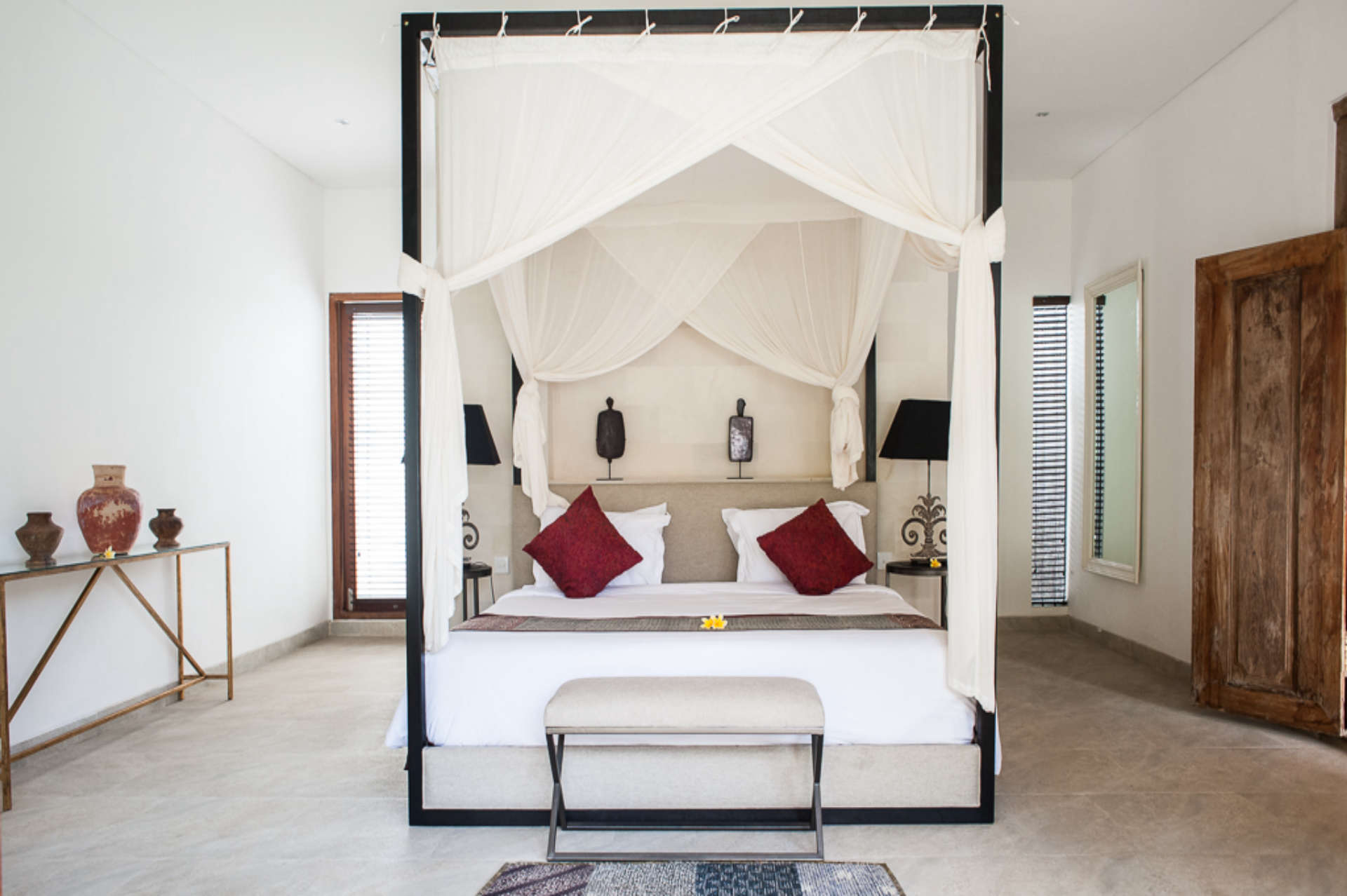 Luxury Holiday Villa Close to Seminyak, Villa Bali 2073
