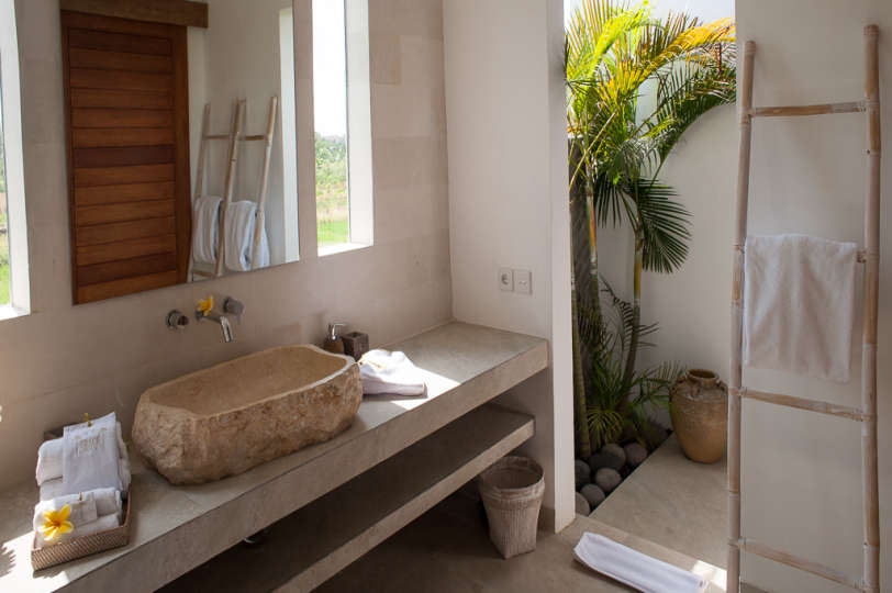 Luxury Holiday Villa Close to Seminyak, Villa Bali 2073