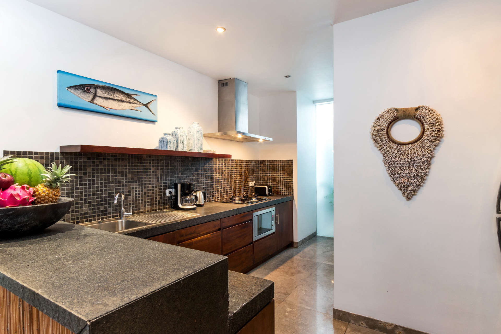 5 Star Villa in Bali, Minutes from the Beach, Bali Villa 2080