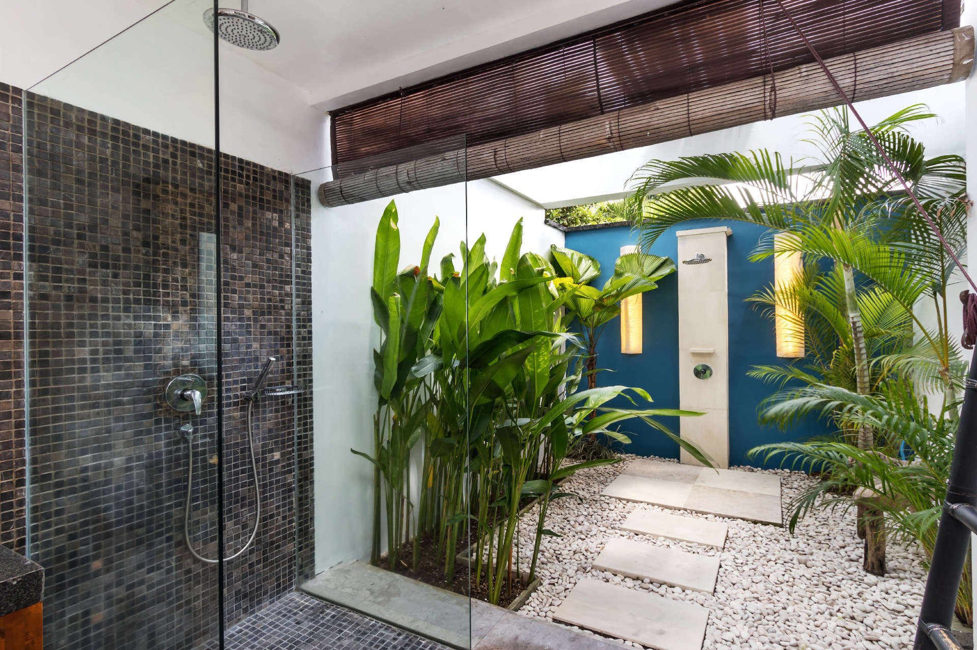 5 Star Villa in Bali, Minutes from the Beach, Bali Villa 2080