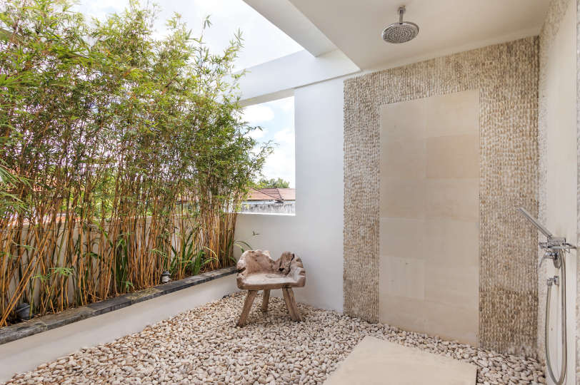 5 Star Villa in Bali, Minutes from the Beach, Bali Villa 2080