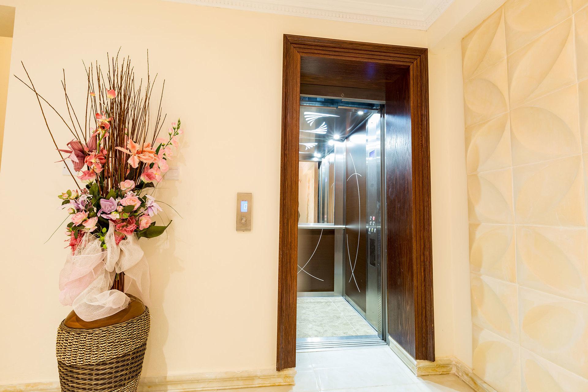 Imagine Renting Your Own 5-Star Private Cyprus Villa on the Beach, Paphos Villa 1411