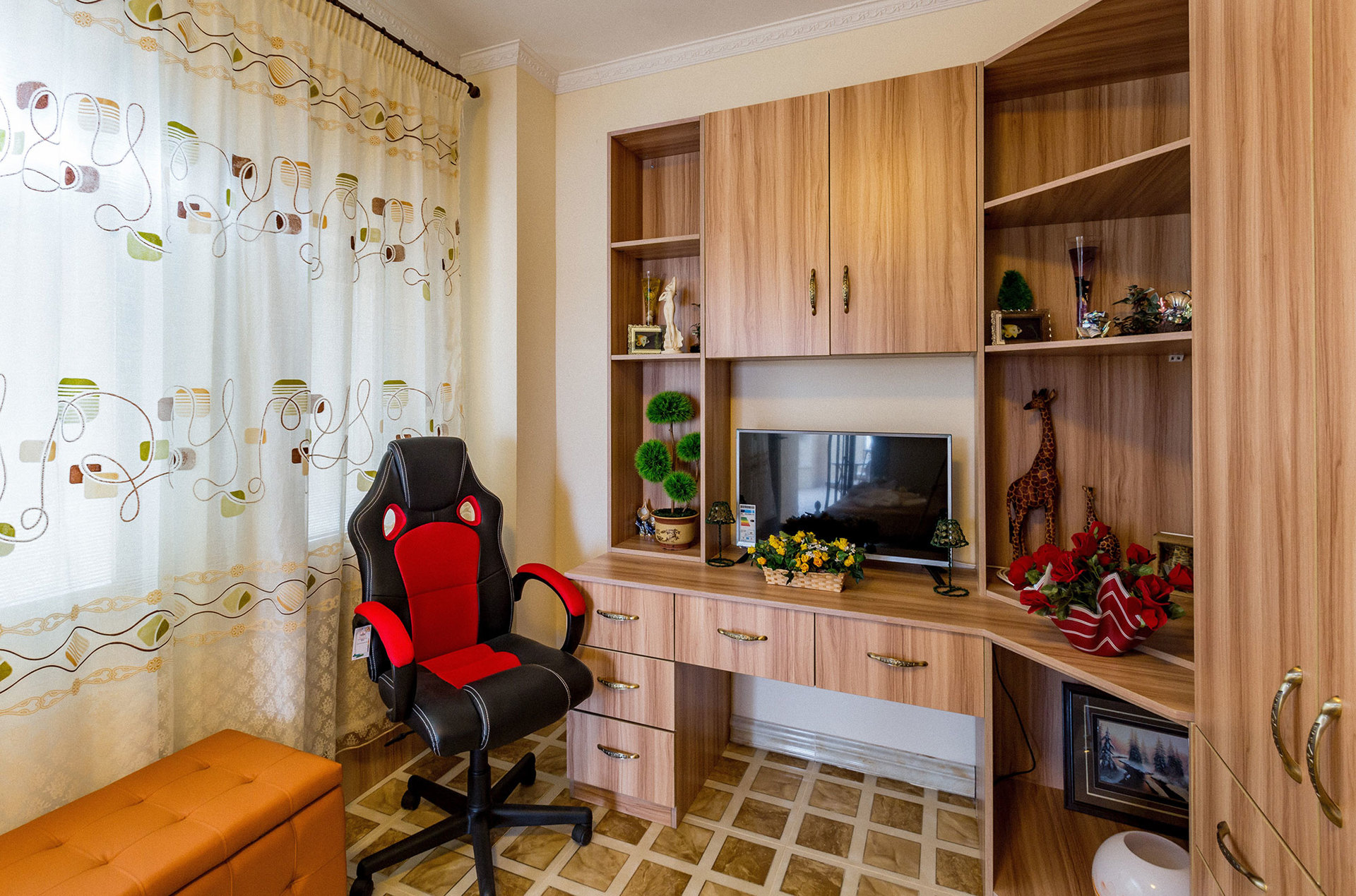 Imagine Renting Your Own 5-Star Private Cyprus Villa on the Beach, Paphos Villa 1411