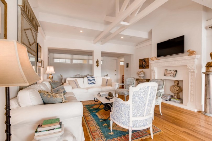 Stunning 2 Bedroom Apartment in Prime location on Palm Beach, West Palm Beach Apartment 1853