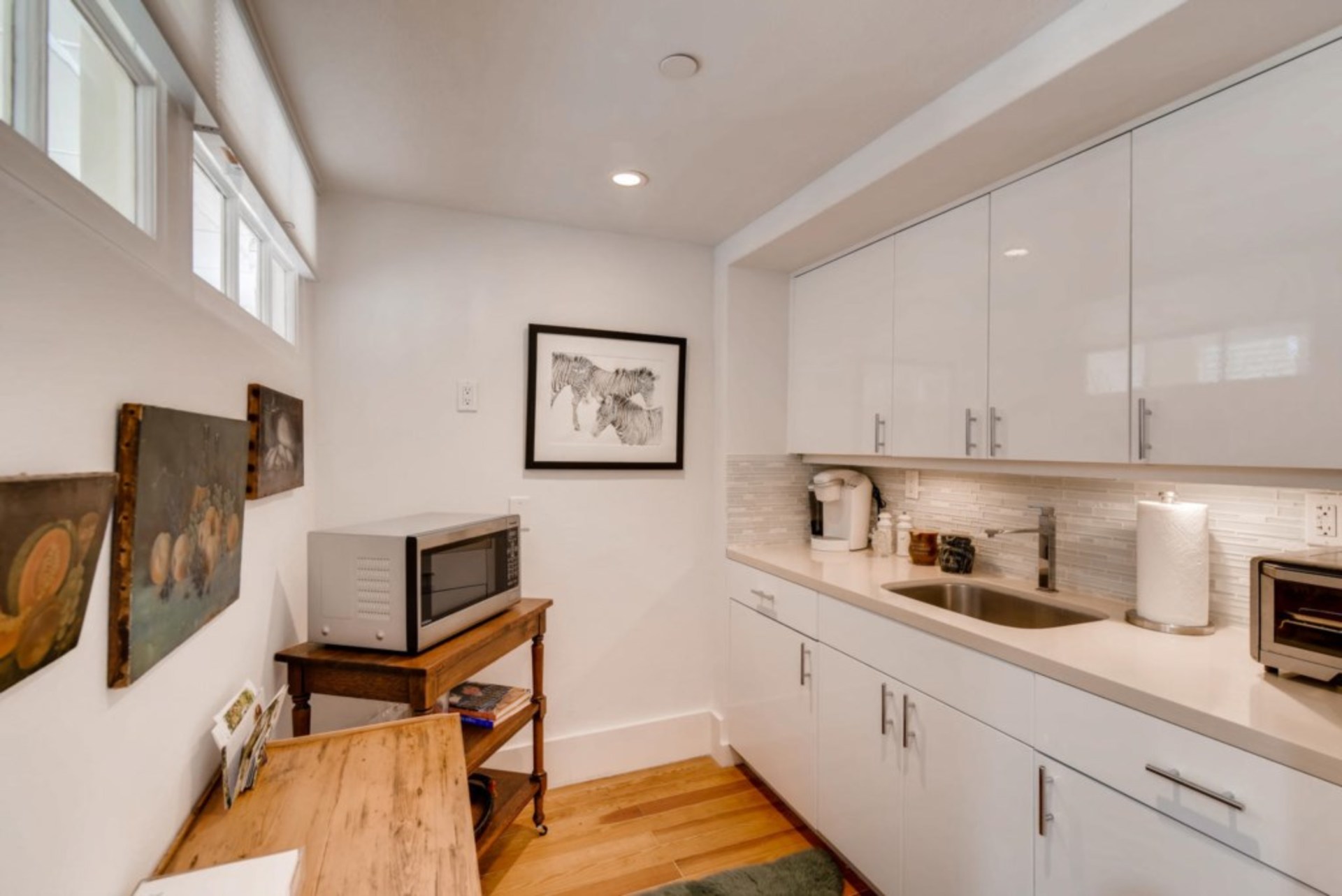 Stunning 2 Bedroom Apartment in Prime location on Palm Beach, West Palm Beach Apartment 1853