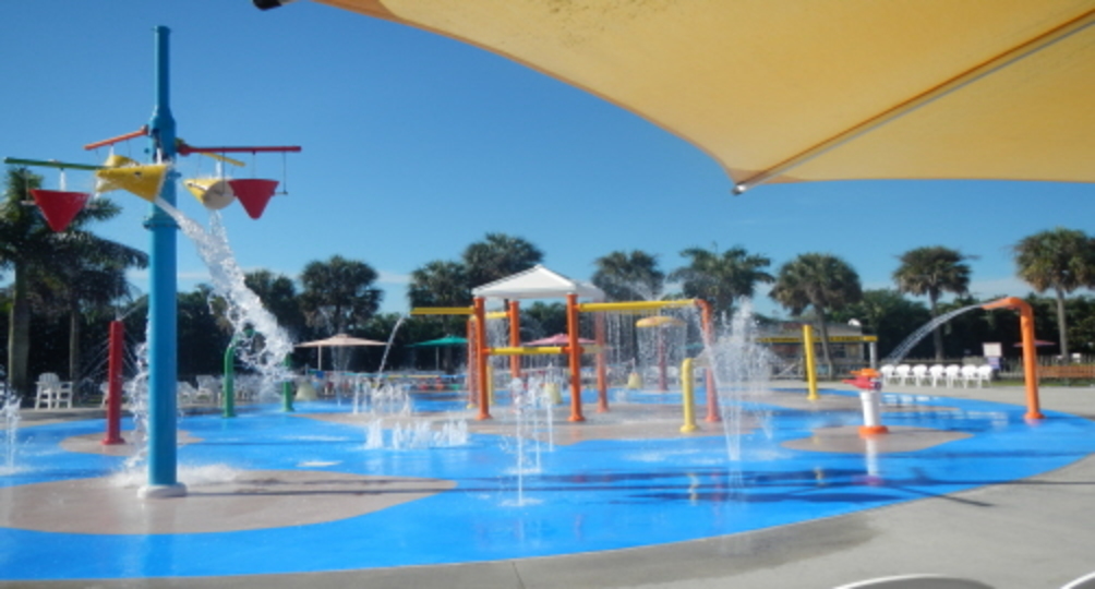 The Secret to Enjoying Your Home with Private Pool on Windsor at Westside Resort, Orlando Townhome 1003