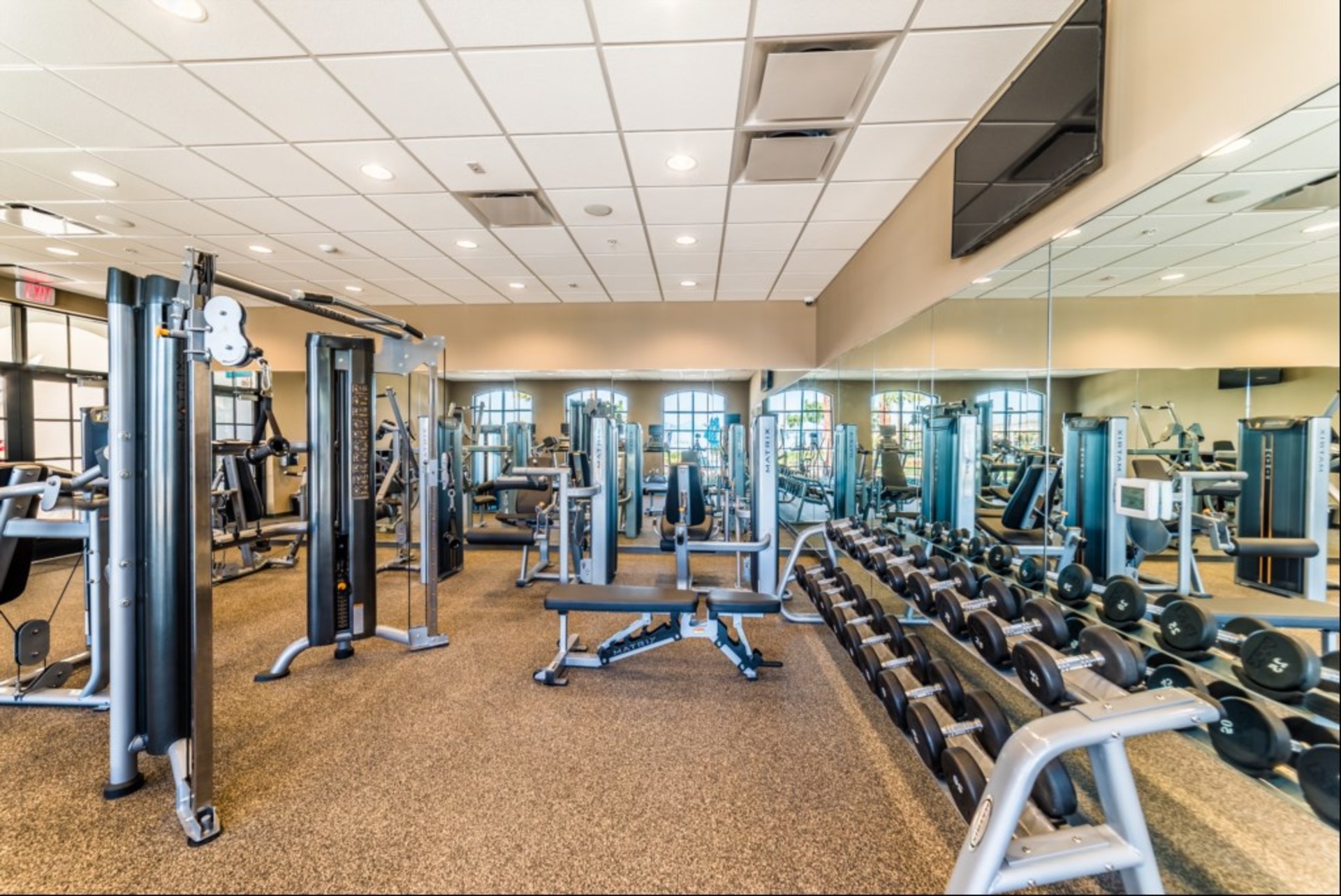 The Secret to Enjoying Your Home with Private Pool on Windsor at Westside Resort, Orlando Townhome 1003
