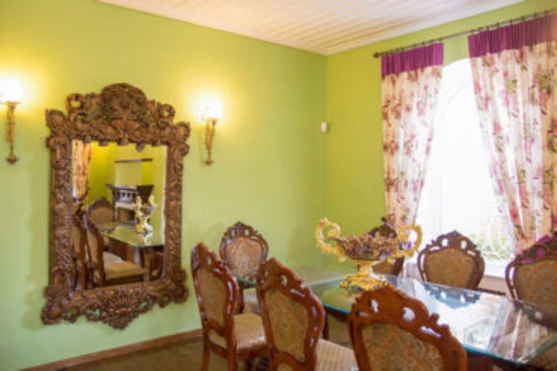 Private Pool & Breathtaking Views, Corfu Villa 1000