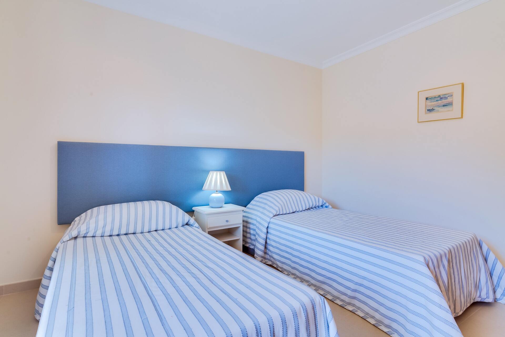 5 Star Villa Amari - Heatable Pool & Private Garden