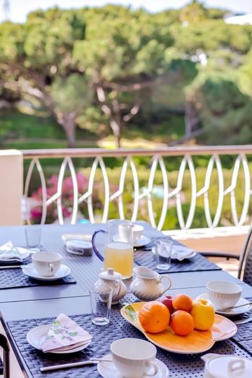 5 Star Villa Amari - Heatable Pool & Private Garden