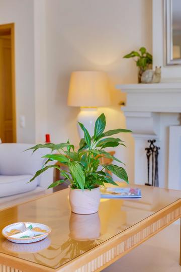5 Star Villa Amari - Heatable Pool & Private Garden