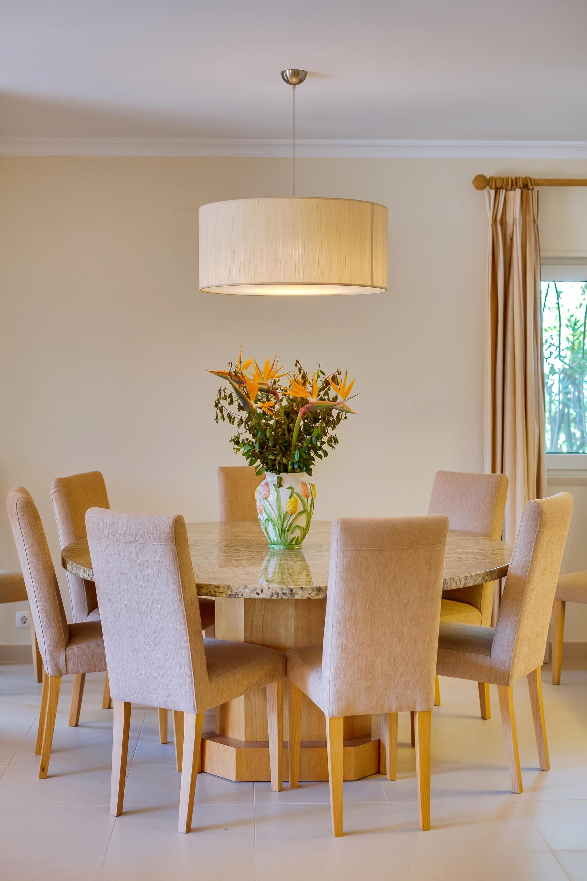 5 Star Villa Amari - Heatable Pool & Private Garden