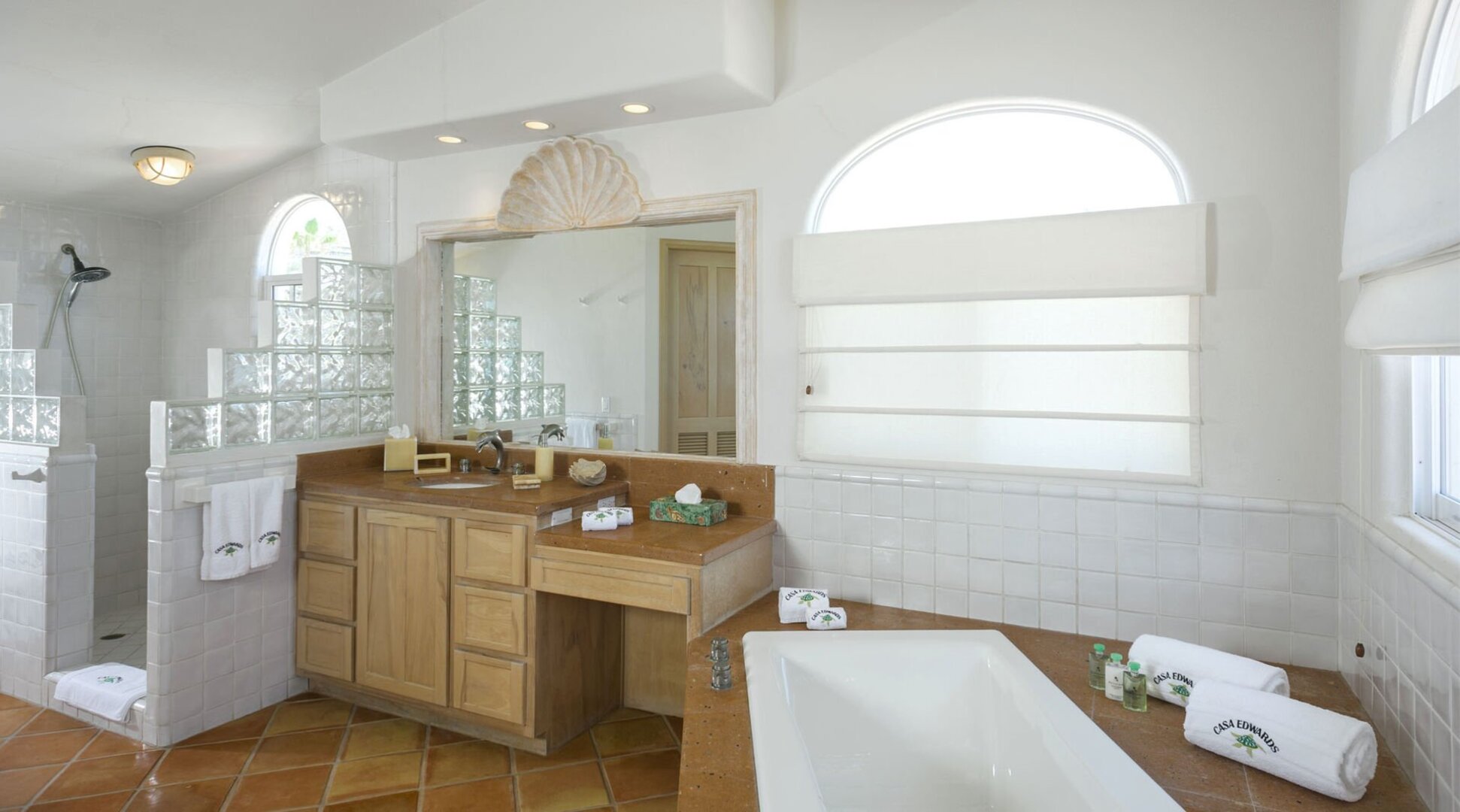 Envision Your Family in a Luxury Villa Near San José, San Jose Del Cabo 1010