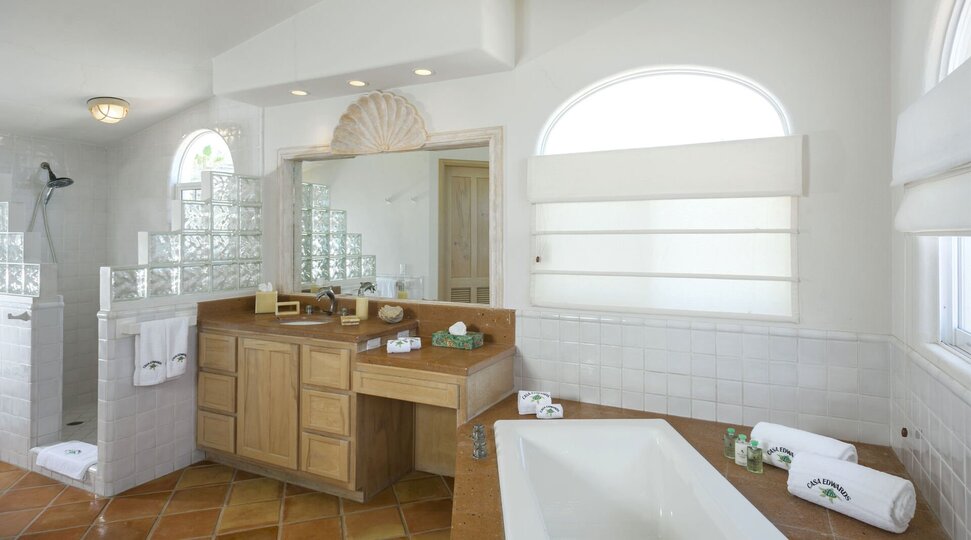 Envision Your Family in a Luxury Villa Near San José, San Jose Del Cabo 1010