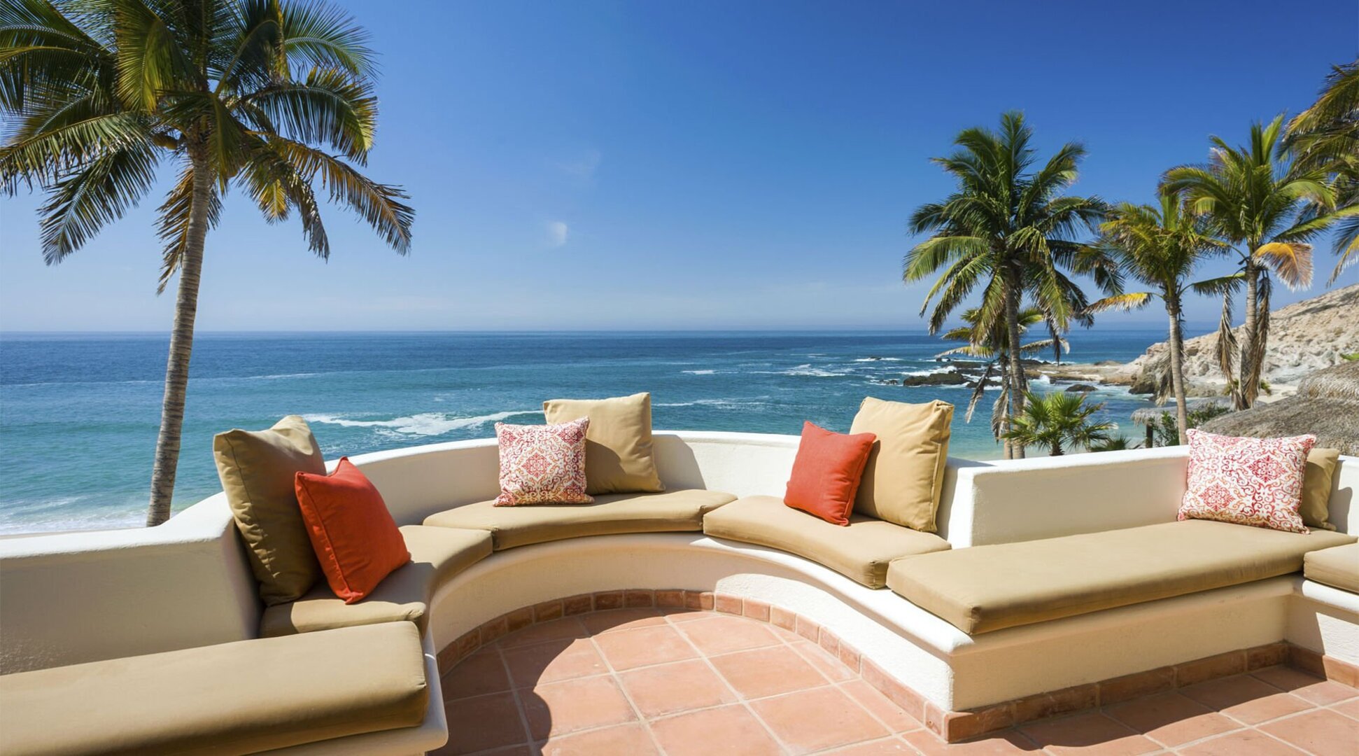 Envision Your Family in a Luxury Villa Near San José, San Jose Del Cabo 1010