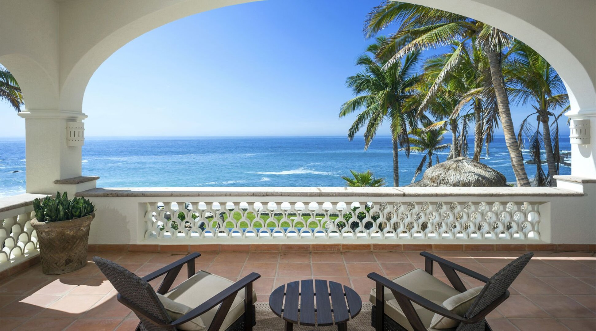 Envision Your Family in a Luxury Villa Near San José, San Jose Del Cabo 1010