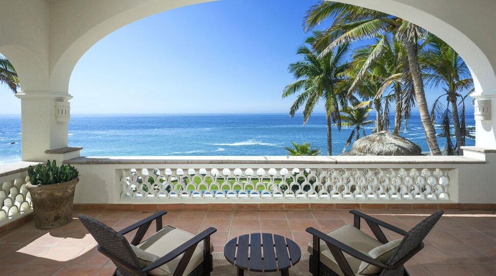 Envision Your Family in a Luxury Villa Near San José, San Jose Del Cabo 1010