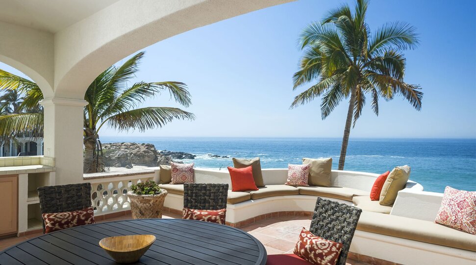 Envision Your Family in a Luxury Villa Near San José, San Jose Del Cabo 1010