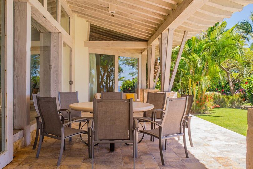 Your Dream Beach Getaway Awaits, San Jose Del Cabo 1022