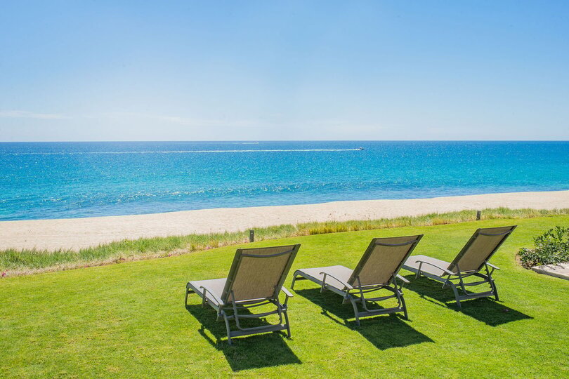 Your Dream Beach Getaway Awaits, San Jose Del Cabo 1022