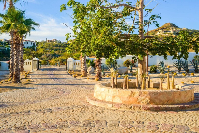 Your Dream Beach Getaway Awaits, San Jose Del Cabo 1022
