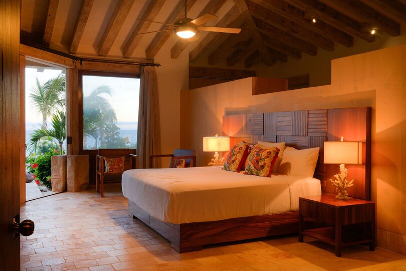 Your Dream Beach Getaway Awaits, San Jose Del Cabo 1022
