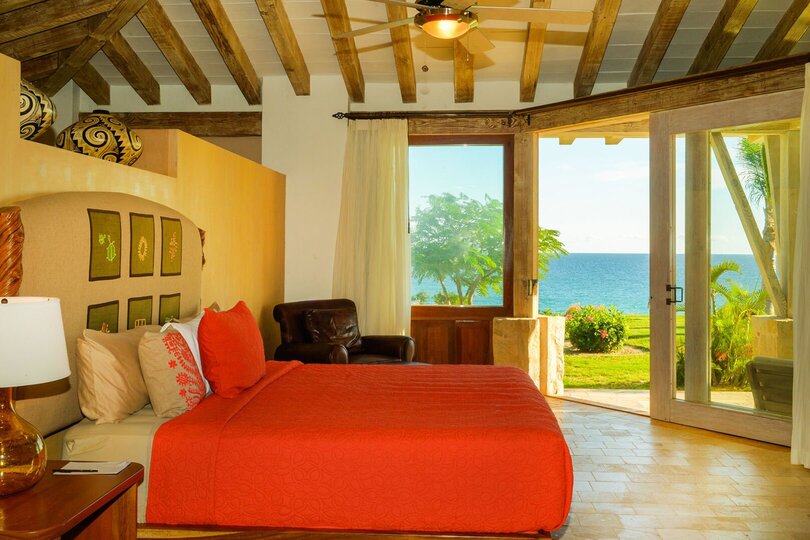 Your Dream Beach Getaway Awaits, San Jose Del Cabo 1022