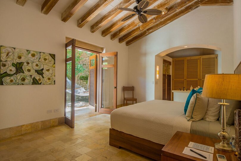 Your Dream Beach Getaway Awaits, San Jose Del Cabo 1022