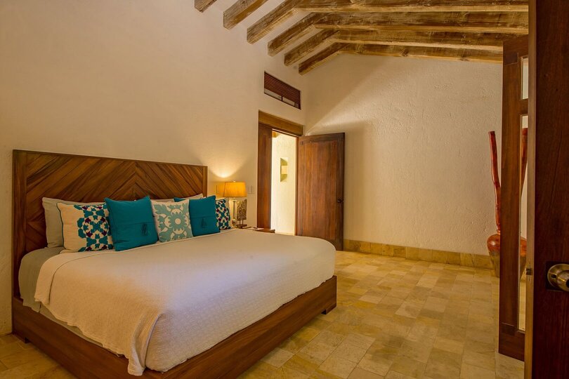 Your Dream Beach Getaway Awaits, San Jose Del Cabo 1022