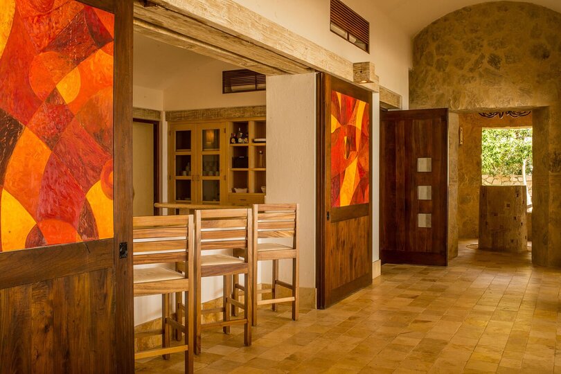 Your Dream Beach Getaway Awaits, San Jose Del Cabo 1022