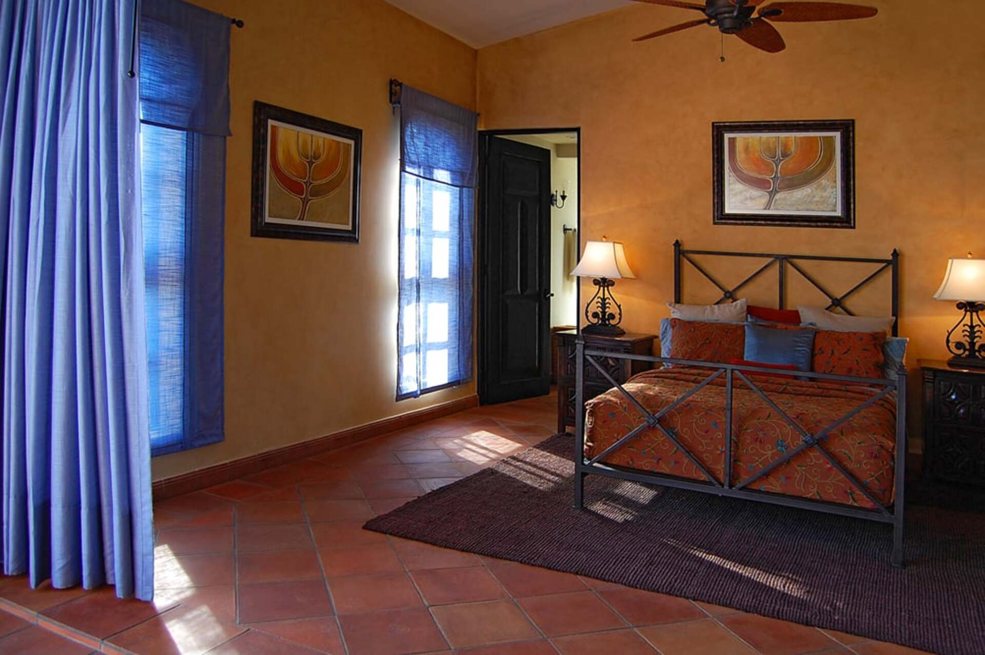 Relax by Your Private Pool, San Jose Del Cabo 1041