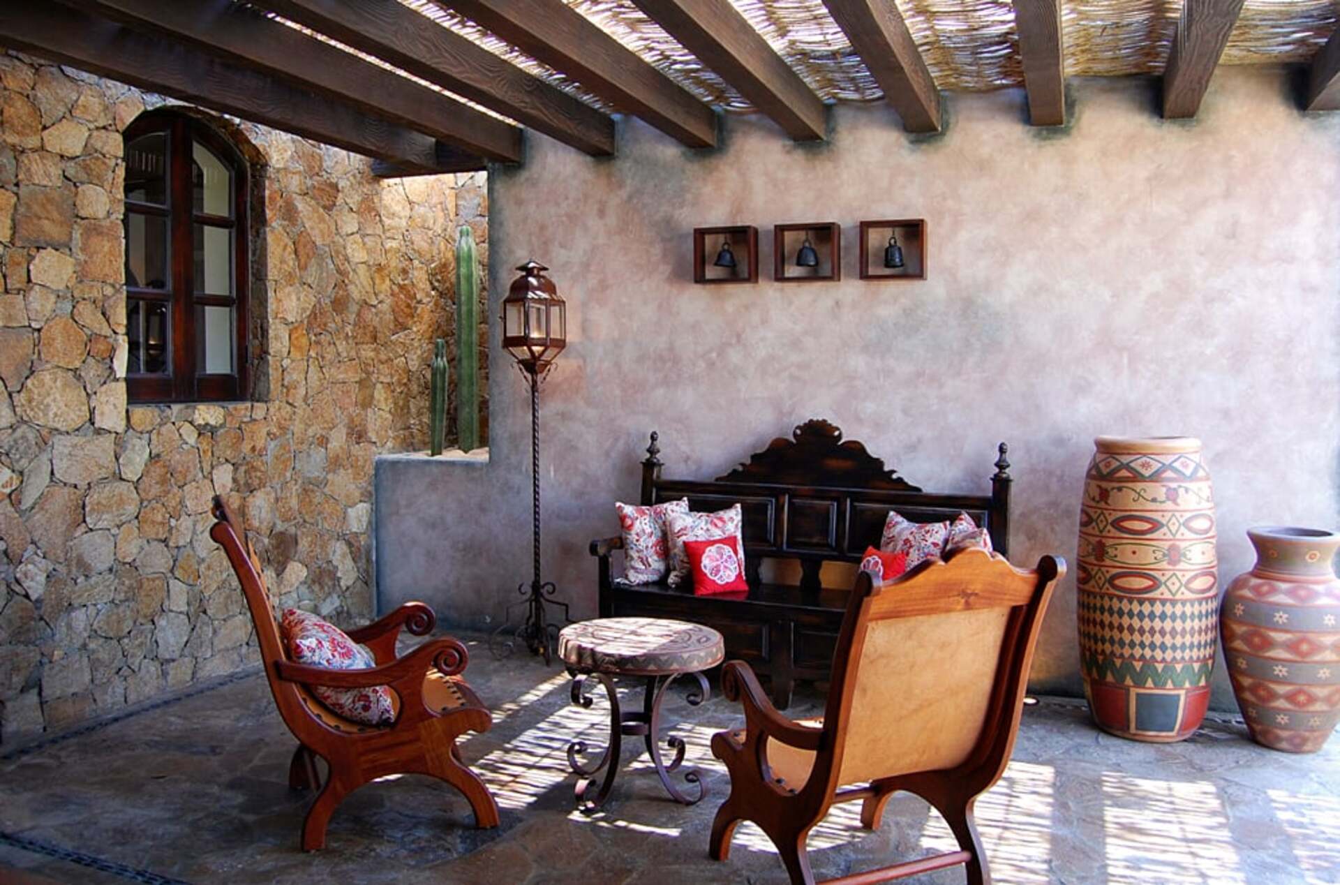 Relax by Your Private Pool, San Jose Del Cabo 1041