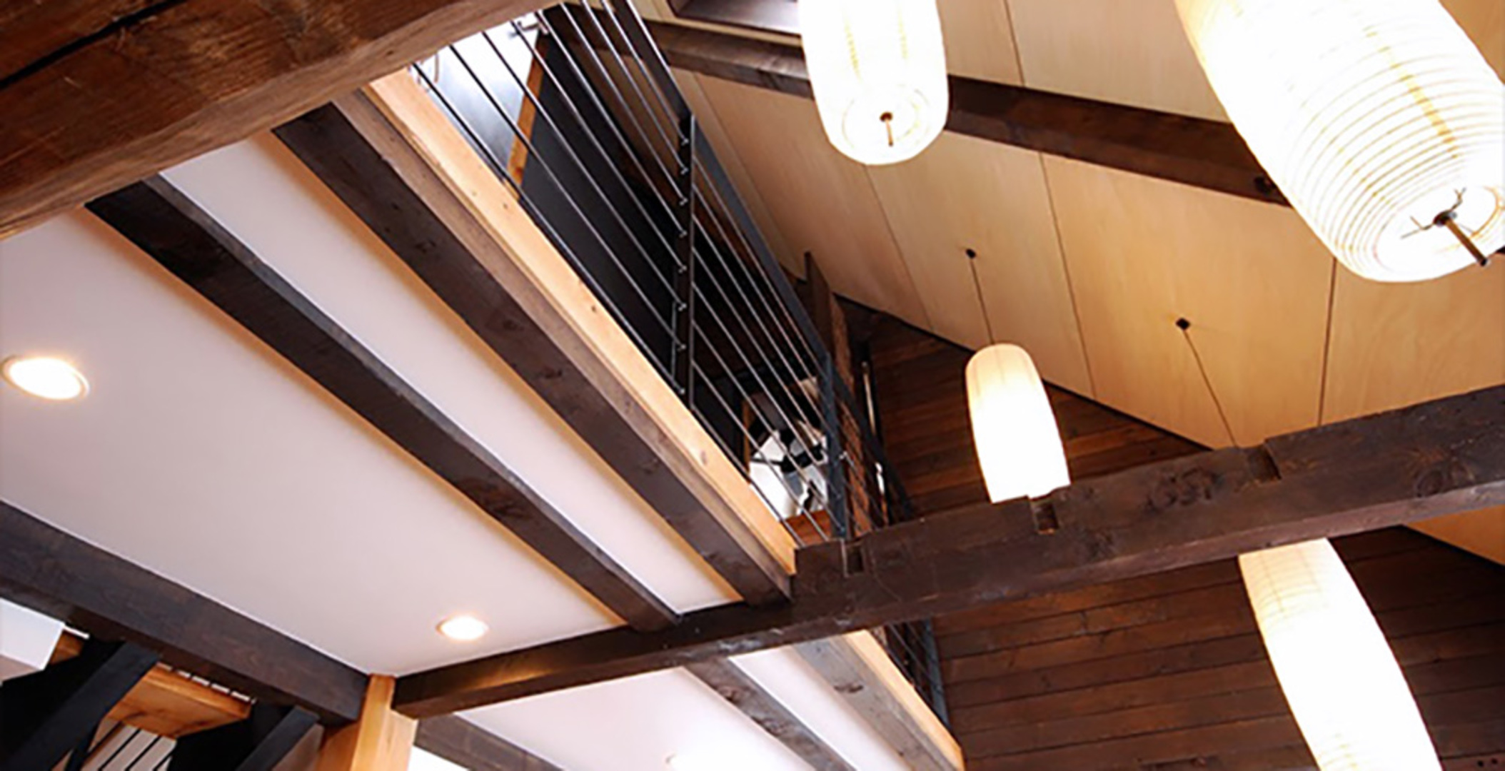 Cozy 4 Bedroom Chalet in Niseko,1000
