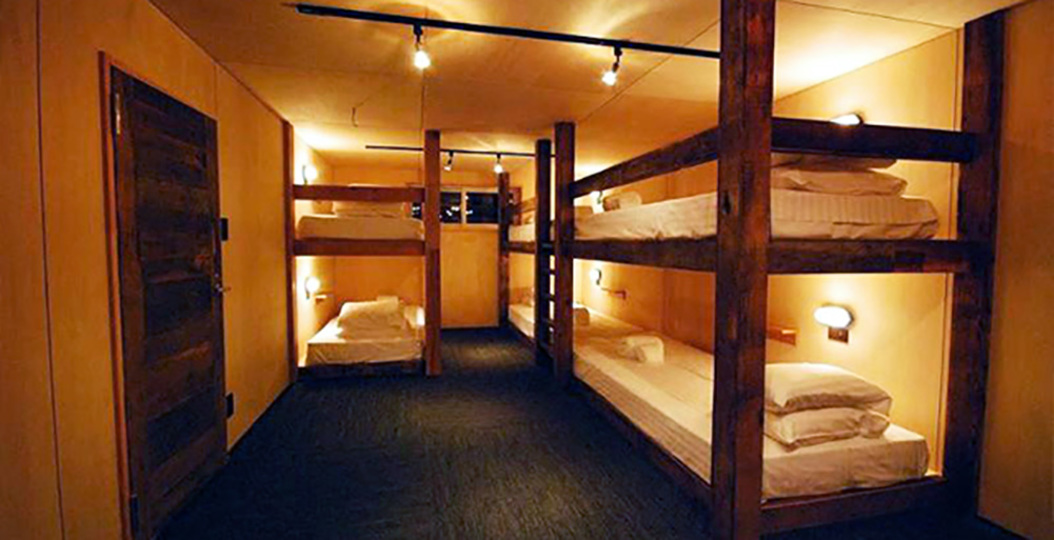 Cozy 4 Bedroom Chalet in Niseko,1000