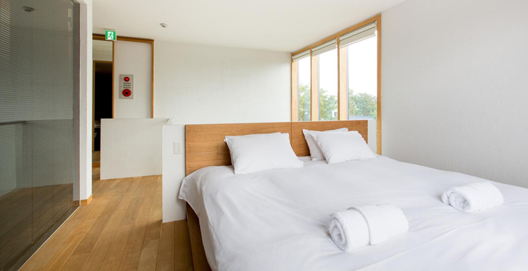 5 Star Apartment in Hirafu, Close to Ski Resort, Niseko Apartment 1014